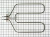 Broil Element Kit – Part Number: WB44X134