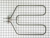 249386-2-S-GE-WB44X134          -Broil Element Kit