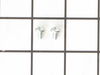 249386-3-S-GE-WB44X134          -Broil Element Kit