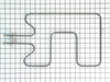 249392-1-S-GE-WB44X139          -Broil Element