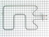 249392-2-S-GE-WB44X139          -Broil Element