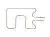 249392-3-S-GE-WB44X139          -Broil Element