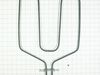 249408-1-S-GE-WB44X169          -16 Inch Bake Element