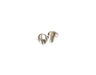 249408-3-S-GE-WB44X169          -16 Inch Bake Element