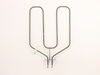 Broil Element – Part Number: WB44X173