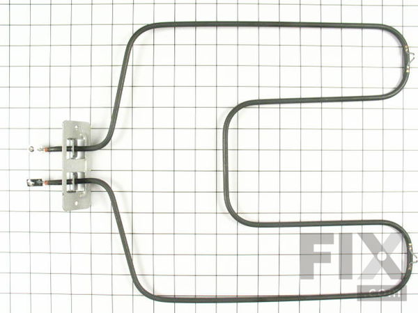 249419-1-M-GE-WB44X190          -Bake Element
