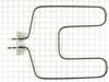 Bake Element – Part Number: WB44X190