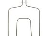 249419-3-S-GE-WB44X190          -Bake Element