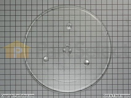 2494212-1-M-Panasonic-F06014M00AP-TRAY