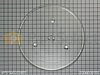 TRAY – Part Number: F06014M00AP