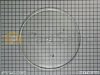 2494212-2-S-Panasonic-F06014M00AP-TRAY