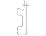 249421-3-S-GE-WB44X195          -Upper Bake Element