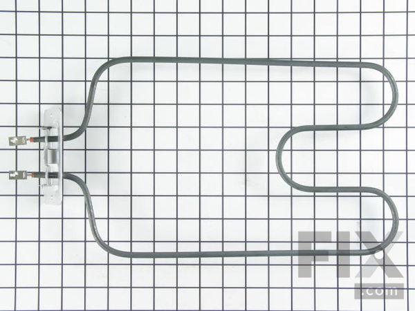 249422-1-M-GE-WB44X196          -Bake Element