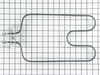 249422-1-S-GE-WB44X196          -Bake Element