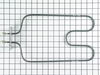 249422-2-S-GE-WB44X196          -Bake Element