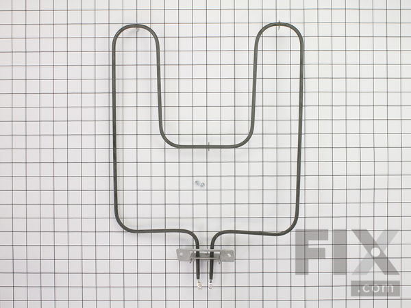 249424-1-M-GE-WB44X200          -Bake Element - 240V