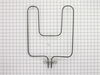 Bake Element - 240V – Part Number: WB44X200
