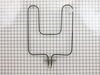 249424-2-S-GE-WB44X200          -Bake Element - 240V