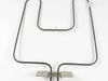 249424-3-S-GE-WB44X200          -Bake Element - 240V