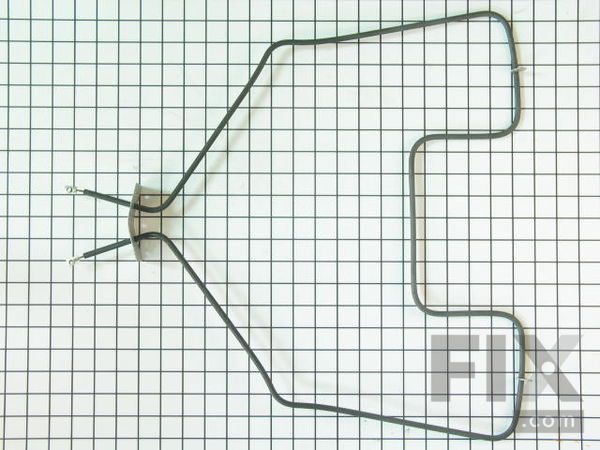 249426-1-M-GE-WB44X205          -BAKE UN 240