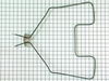 249426-1-S-GE-WB44X205          -BAKE UN 240