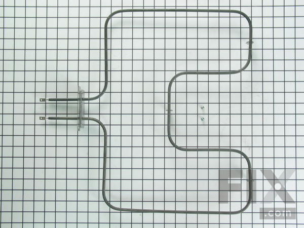 249429-1-M-GE-WB44X228          -Bake Element