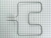 249429-2-S-GE-WB44X228          -Bake Element