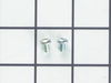 249429-3-S-GE-WB44X228          -Bake Element