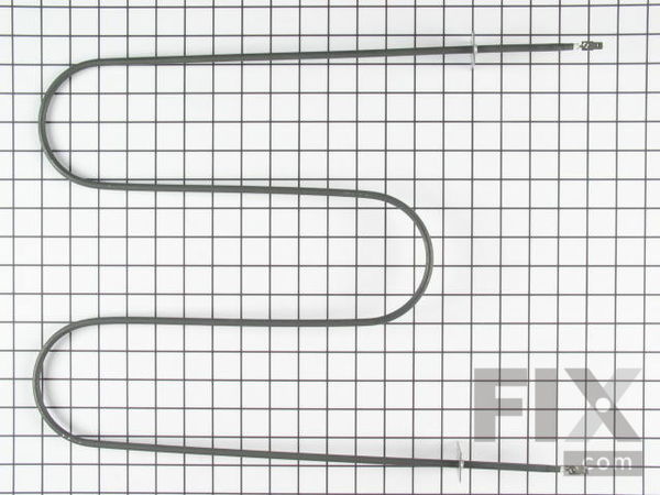 249432-1-M-GE-WB44X232          -Broil Element - 240V