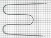 249432-1-S-GE-WB44X232          -Broil Element - 240V