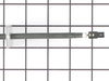 249432-2-S-GE-WB44X232          -Broil Element - 240V