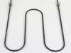 249432-3-S-GE-WB44X232          -Broil Element - 240V