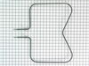 Bake Element – Part Number: WB44X237