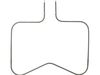 249436-2-S-GE-WB44X237          -Bake Element