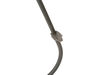 249436-3-S-GE-WB44X237          -Bake Element