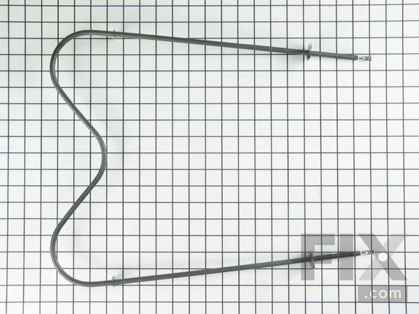 249437-1-M-GE-WB44X238          -Bake Element