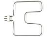 Bake Element (15" long x 15.5" wide) – Part Number: WB44X5019