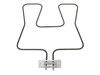 249449-3-S-GE-WB44X5043         -Bake Element