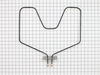 Bake Element - 220V  2300W – Part Number: WB44X5082