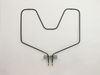 249466-2-S-GE-WB44X5082         -Bake Element - 220V  2300W