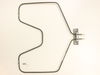 249466-3-S-GE-WB44X5082         -Bake Element - 220V  2300W