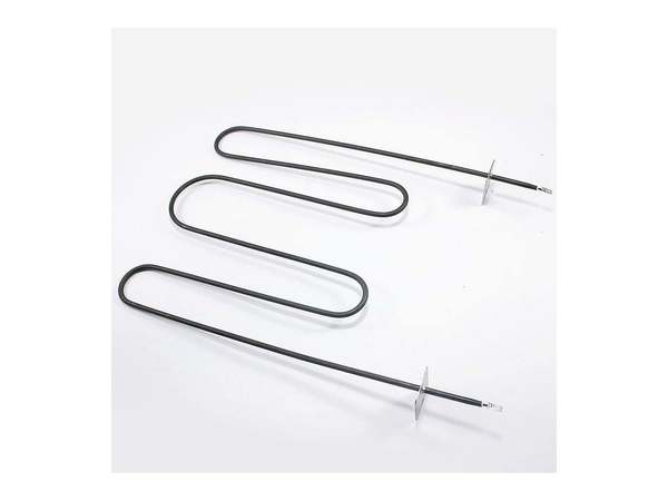 249474-1-M-GE-WB44X5090         -BROIL UNIT 208/240V L O