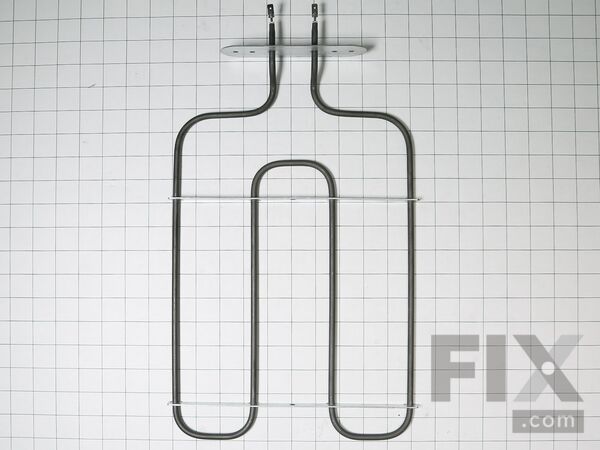 249477-1-M-GE-WB44X5093         -BROIL ELEMENT