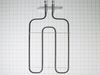 249477-1-S-GE-WB44X5093         -BROIL ELEMENT