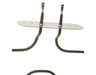 249477-2-S-GE-WB44X5093         -BROIL ELEMENT