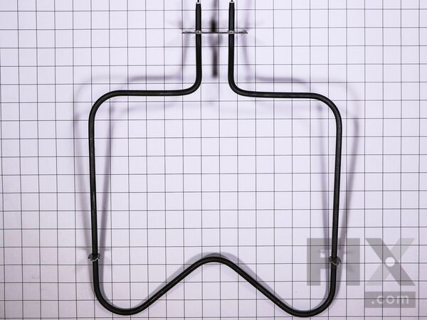 249478-1-M-GE-WB44X5094         -BAKE ELEMENT