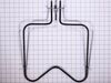 249478-1-S-GE-WB44X5094         -BAKE ELEMENT