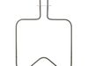 249478-2-S-GE-WB44X5094         -BAKE ELEMENT