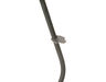 249478-3-S-GE-WB44X5094         -BAKE ELEMENT