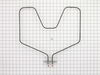 249483-2-S-GE-WB44X5099         -Bake Element